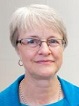 Susan E. Hankinson, ScD, MPH