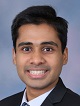 Nirav Haribhakti MD, PharmD