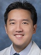 Allen S. Ho, MD