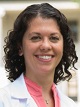 Gabriela S. Hobbs, MD