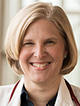 Jennifer Holter-Chakrabarty, MD