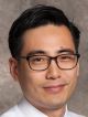 Arthur Hong, MD, MPH