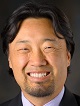 David S. Hong, MD