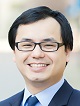 Julian C. Hong, MD, MS