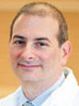 Eric M. Horwitz, MD