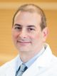 Eric M. Horwitz, MD, FABS, FASTRO