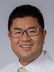 Robert Chun-Hao Hsu, MD