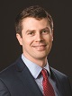 Scott F. Huntington, MD, MPH