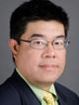 Jimmy J. Hwang, MD