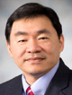 Patrick Hwu, MD