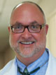 David H. Ilson, MD PhD