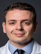 Julian Bryan Iorgulescu, MD, FACP