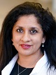 Renuka V. Iyer, MD