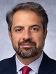 Elias Jabbour, MD