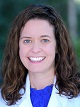 Julie Jaffray, MD