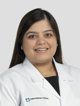 Akriti Jain, MD