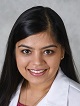 Akriti G. Jain, MD