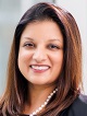 Shikha Jain, MD, FACP