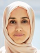 Mariam Jamal-Hanjani, MD, PhD