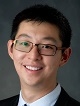 Charles Jiang, MD