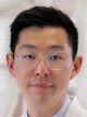 Changchuan “Charles” Jiang, MD, MPH