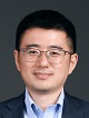 Guangfu Jin, PhD