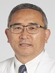 Jae Jung, PhD