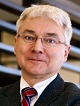 Pawel Kalinski, MD, PhD