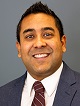 Arif H. Kamal, MD