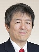 Ken Kato, MD, PhD