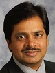 Vivek S. Kavadi, MD, FASTRO