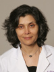 Seema Ahsan Khan, MD