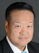 Edward S. Kim, MD, MBA, FACP, FASCO