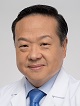 Edward S. Kim, MD, MBA, FACP, FASCO