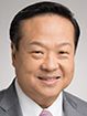 Edward S. Kim, MD, MBA, FACP, FASCO