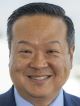 Edward S. Kim, MD, MBA, FACP, FASCO