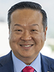 Edward S. Kim, MD, MBA