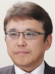 Shinya Kimura, MD