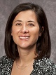 Allison A. King, MD, MPH, PhD