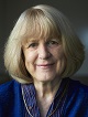 Mary-Claire King, PhD