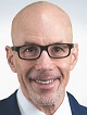 Stephen K. Klasko, MD, MBA