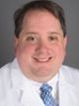 Greg Knight, MD