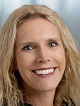 Jennifer M. Knight, MD, MS, FACLP