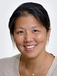 Naomi Y. Ko, MD, MPH