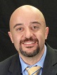 Rami S. Komrokji, MD