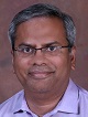 Vamsi Kota, MD