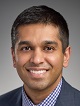 Anai N. Kothari, MD, MS