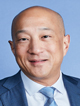 Andrew L. Kung, MD, PhD