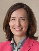 Pamela Kunz, MD