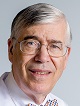 David J. Kuter, MD, DPhil